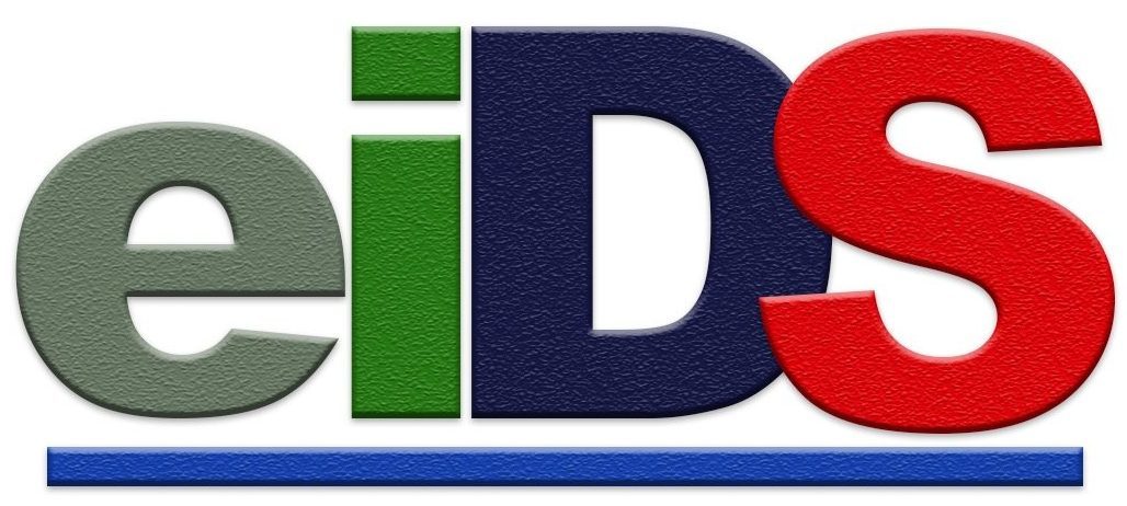 eiDS – eiDiscovery Solutions